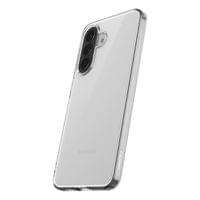 Гръб Spigen Liquid Crystal за Samsung Galaxy A57 5G -... - 2
