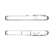 Гръб Spigen Liquid Crystal за Samsung Galaxy A57 5G -... - 4