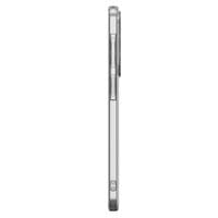 Гръб Spigen Liquid Crystal за Samsung Galaxy A57 5G -... - 5