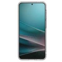 Гръб Spigen Liquid Crystal за Samsung Galaxy A57 5G -... - 6