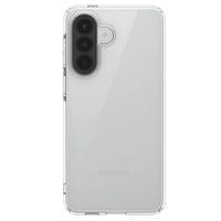 Гръб Spigen Liquid Crystal за Samsung Galaxy A57 5G -... - 7