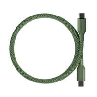 Data кабел empower by PanzerGlass Magnetic Snake USB-C to... - 3 Data кабел empower by PanzerGlass Magnetic Snake USB-C to... - 3