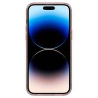 Гръб Spigen Liquid Crystal Glitter за iPhone 14 Pro -... - 5