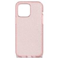 Гръб Spigen Liquid Crystal Glitter за iPhone 14 Pro -... - 2