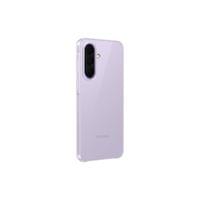 Оригинален кейс Samsung Clear Cover за Samsung Galaxy A37... - 2 Оригинален кейс Samsung Clear Cover за Samsung Galaxy A37... - 2