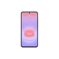 Оригинален кейс Samsung Clear Cover за Samsung Galaxy A37... - 2 Оригинален кейс Samsung Clear Cover за Samsung Galaxy A37... - 2