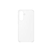 Оригинален кейс Samsung Clear Cover за Samsung Galaxy A37... - 3 Оригинален кейс Samsung Clear Cover за Samsung Galaxy A37... - 3