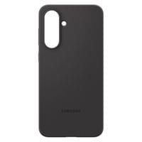 Оригинален гръб Samsung Silicone Cover for Galaxy A56 5G... - 1