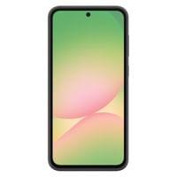 Оригинален гръб Samsung Silicone Cover for Galaxy A56 5G... - 2