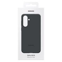 Оригинален гръб Samsung Silicone Cover for Galaxy A56 5G... - 2