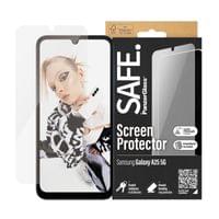 Стъклен протектор Safe за Samsung Galaxy A25 5G Re-Glass,... - 0 Стъклен протектор Safe за Samsung Galaxy A25 5G Re-Glass,... - 0