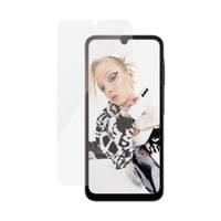Стъклен протектор Safe за Samsung Galaxy A25 5G Re-Glass,... - 3 Стъклен протектор Safe за Samsung Galaxy A25 5G Re-Glass,... - 3