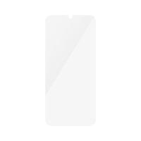 Стъклен протектор Safe за Samsung Galaxy A25 5G Re-Glass,... - 1 Стъклен протектор Safe за Samsung Galaxy A25 5G Re-Glass,... - 1