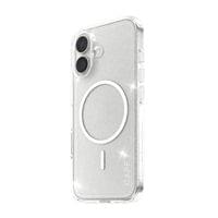 Гръб Care by PanzerGlass за iPhone 17, Flagship Case... - 2 Гръб Care by PanzerGlass за iPhone 17, Flagship Case... - 2
