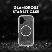 Гръб Care by PanzerGlass за iPhone 17, Flagship Case... - 2 Гръб Care by PanzerGlass за iPhone 17, Flagship Case... - 2