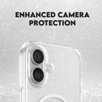 Гръб Care by PanzerGlass за iPhone 17, Flagship Case... - 5 Гръб Care by PanzerGlass за iPhone 17, Flagship Case... - 5