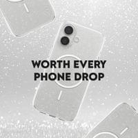 Гръб Care by PanzerGlass за iPhone 17, Flagship Case... - 6 Гръб Care by PanzerGlass за iPhone 17, Flagship Case... - 6