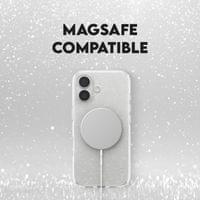 Гръб Care by PanzerGlass за iPhone 17, Flagship Case... - 7 Гръб Care by PanzerGlass за iPhone 17, Flagship Case... - 7