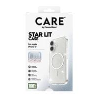 Гръб Care by PanzerGlass за iPhone 17, Flagship Case... - 8 Гръб Care by PanzerGlass за iPhone 17, Flagship Case... - 8