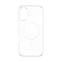 Гръб Care by PanzerGlass за iPhone 17, Flagship Case... - 9 Гръб Care by PanzerGlass за iPhone 17, Flagship Case... - 9