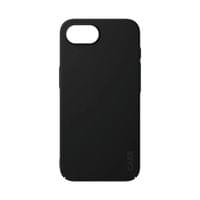 Гръб Care by PanzerGlass за iPhone 17e/16e, MagSafe, Slim... - 2