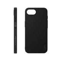 Гръб Care by PanzerGlass за iPhone 17e/16e, MagSafe, Slim... - 2