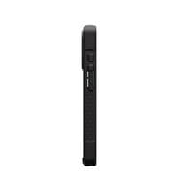 Гръб UAG Monarch Pro за iPhone 17 Pro - Черен - Сив - 14