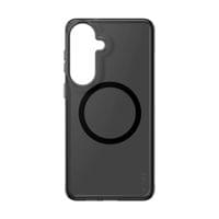 Гръб CARE by PanzerGlass за Samsung Galaxy S26 Plus,... - 2