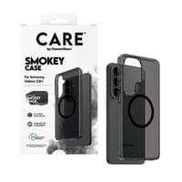 Гръб CARE by PanzerGlass за Samsung Galaxy S26 Plus,... - 2
