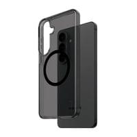 Гръб CARE by PanzerGlass за Samsung Galaxy S26 Plus,... - 3