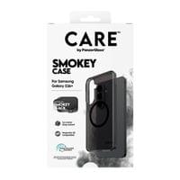Гръб CARE by PanzerGlass за Samsung Galaxy S26 Plus,... - 4