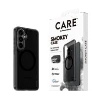 Гръб CARE by PanzerGlass за Samsung Galaxy S26 Plus,... - 5