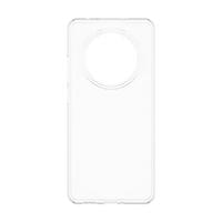 Гръб Safe за Oppo A5 Pro 5G, Прозрачен - 3 Гръб Safe за Oppo A5 Pro 5G, Прозрачен - 3