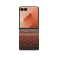 Гръб Pitaka Ultra-Slim Case за Samsung Galaxy Z Flip 7 -... - 1 Гръб Pitaka Ultra-Slim Case за Samsung Galaxy Z Flip 7 -... - 1
