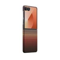 Гръб Pitaka Ultra-Slim Case за Samsung Galaxy Z Flip 7 -... - 2 Гръб Pitaka Ultra-Slim Case за Samsung Galaxy Z Flip 7 -... - 2