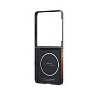 Гръб Pitaka Ultra-Slim Case за Samsung Galaxy Z Flip 7 -... - 2 Гръб Pitaka Ultra-Slim Case за Samsung Galaxy Z Flip 7 -... - 2