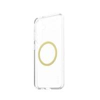 Гръб Care by PanzerGlass за Samsung Galaxy S25 Plus,... - 3