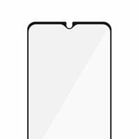 Стъклен протектор PanzerGlass за Samsung Galaxy A13, A23,... - 2