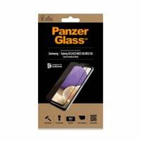 Стъклен протектор PanzerGlass за Samsung Galaxy A13, A23,... - 5