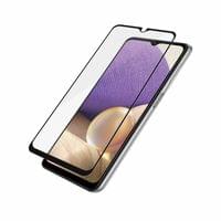Стъклен протектор PanzerGlass за Samsung Galaxy A13, A23,... - 6