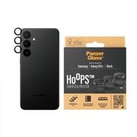 Протектор за камера PanzerGlass Hoops Camera Protector за... - 1 Протектор за камера PanzerGlass Hoops Camera Protector за... - 1