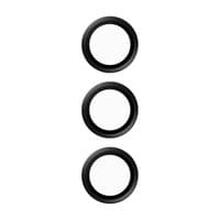 Протектор за камера PanzerGlass Hoops Camera Protector за... - 2 Протектор за камера PanzerGlass Hoops Camera Protector за... - 2