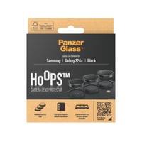 Протектор за камера PanzerGlass Hoops Camera Protector за... - 2 Протектор за камера PanzerGlass Hoops Camera Protector за... - 2