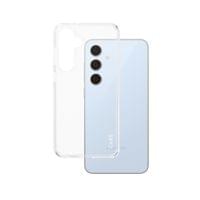 Гръб CARE by PanzerGlass за Samsung Galaxy S24 FE, Urban... - 1