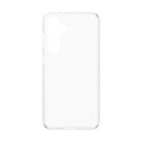 Гръб CARE by PanzerGlass за Samsung Galaxy S24 FE, Urban... - 3