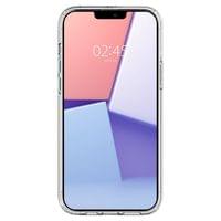 Гръб Spigen Ultra Hybrid MagSafe за iPhone 13 Pro Max - Бял - 3 Гръб Spigen Ultra Hybrid MagSafe за iPhone 13 Pro Max - Бял - 3