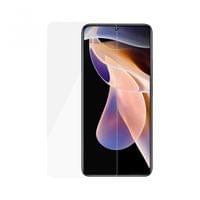 Стъклен протектор Safe за Xiaomi Redmi Note 11 Pro / 11... - 4