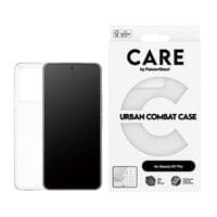 Гръб Care by PanzerGlass за Xiaomi 15t Pro, Flagship... - 1 Гръб Care by PanzerGlass за Xiaomi 15t Pro, Flagship... - 1