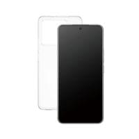 Гръб Care by PanzerGlass за Xiaomi 15t Pro, Flagship... - 2