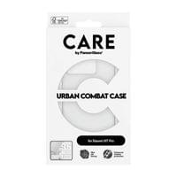 Гръб Care by PanzerGlass за Xiaomi 15t Pro, Flagship... - 3